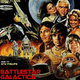 Illustration for article titled Syfy Seeks The Next Big Space Opera, To Replace BSG And Farscape